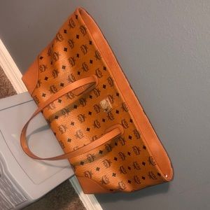 Large Replica Handbag
